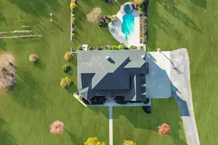 3309 Hwy 67, Pembroke, GA 31321 - Photo 115