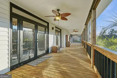 3309 Highway 67, Pembroke, GA 31321 - Photo 31