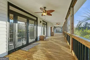 3309 Hwy 67, Pembroke, GA 31321 - Photo 31