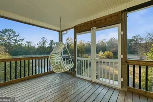 3309 Hwy 67, Pembroke, GA 31321 - Photo 33