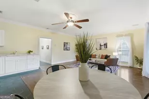 3309 Hwy 67, Pembroke, GA 31321 - Photo 67