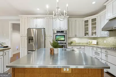 3309 Highway 67, Pembroke, GA 31321 - Photo 43