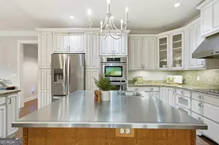 3309 Hwy 67, Pembroke, GA 31321 - Photo 43