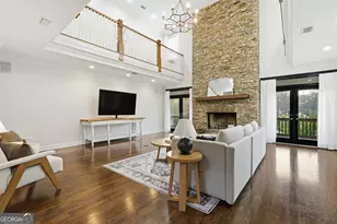 3309 Hwy 67, Pembroke, GA 31321 - Photo 11