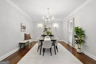 3309 Hwy 67, Pembroke, GA 31321 - Photo 19