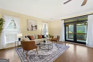 3309 Hwy 67, Pembroke, GA 31321 - Photo 61