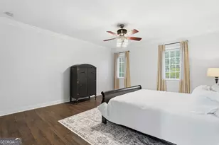 3309 Hwy 67, Pembroke, GA 31321 - Photo 69