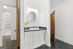 3309 Hwy 67, Pembroke, GA 31321 - Photo 57