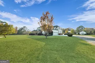 3309 Hwy 67, Pembroke, GA 31321 - Photo 101