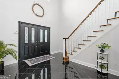 3309 Highway 67, Pembroke, GA 31321 - Photo 9