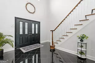 3309 Hwy 67, Pembroke, GA 31321 - Photo 9