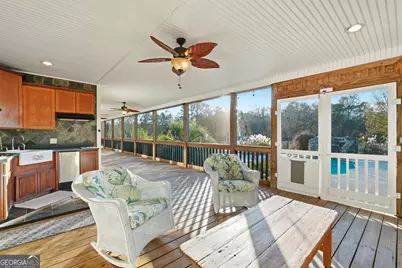 3309 Highway 67, Pembroke, GA 31321 - Photo 27