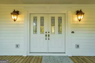 3309 Highway 67, Pembroke, GA 31321 - Photo 95