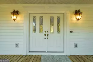 3309 Hwy 67, Pembroke, GA 31321 - Photo 95