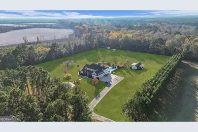 3309 Highway 67, Pembroke, GA 31321 - Photo 111