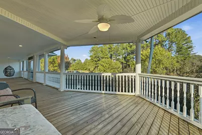 3309 Highway 67, Pembroke, GA 31321 - Photo 39