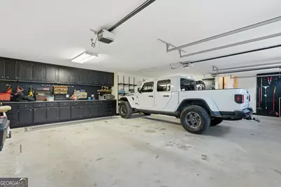 3309 Highway 67, Pembroke, GA 31321 - Photo 93