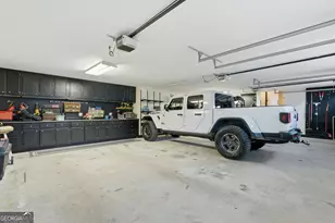 3309 Hwy 67, Pembroke, GA 31321 - Photo 93