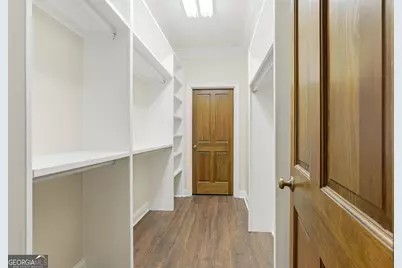 3309 Highway 67, Pembroke, GA 31321 - Photo 81