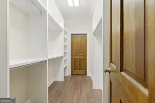 3309 Hwy 67, Pembroke, GA 31321 - Photo 81