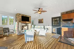 3309 Hwy 67, Pembroke, GA 31321 - Photo 29