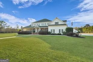 3309 Hwy 67, Pembroke, GA 31321 - Photo 105