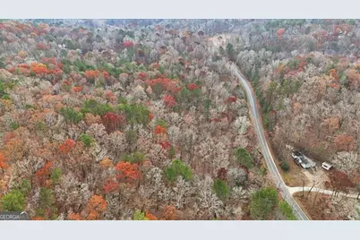 0 Flowery Branch Road, Kingston, GA 30145 - Photo 17