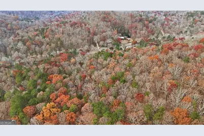 0 Flowery Branch Road, Kingston, GA 30145 - Photo 21