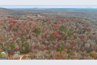 0 Flowery Branch Road, Kingston, GA 30145 - Photo 27