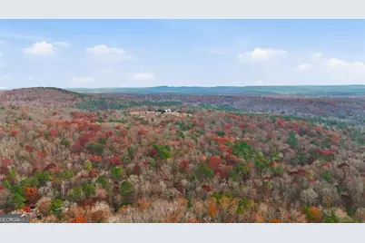 0 Flowery Branch Road, Kingston, GA 30145 - Photo 15