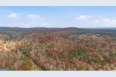 0 Flowery Branch Road, Kingston, GA 30145 - Photo 25