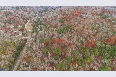 0 Flowery Branch Road, Kingston, GA 30145 - Photo 23