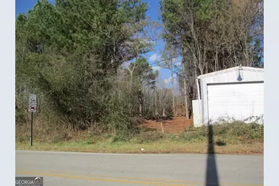 760 Carlton Johnson Road, Waco, GA 30182 - Photo 13