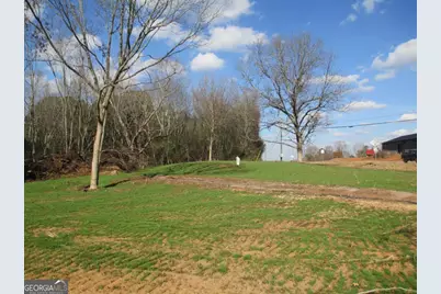 760 Carlton Johnson Road, Waco, GA 30182 - Photo 3