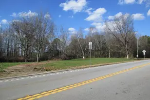 760 Carlton Johnson Rd, Waco, GA 30182 - Photo 1