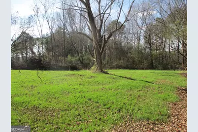 760 Carlton Johnson Road, Waco, GA 30182 - Photo 7