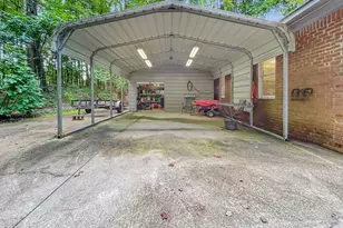 189 Lake Hampton Dr, Hampton, GA 30228 - Photo 41