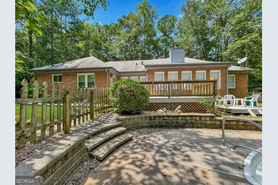 189 Lake Hampton Drive, Hampton, GA 30228 - Photo 47