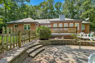 189 Lake Hampton Dr, Hampton, GA 30228 - Photo 47