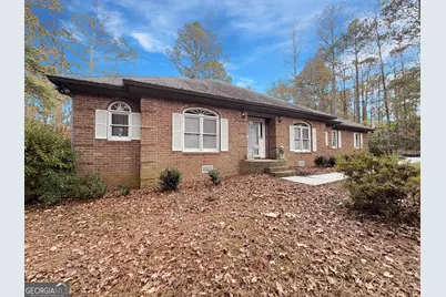189 Lake Hampton Drive, Hampton, GA 30228 - Photo 51