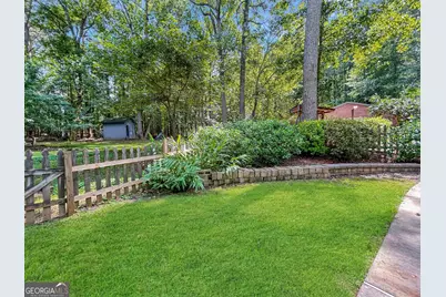 189 Lake Hampton Drive, Hampton, GA 30228 - Photo 35