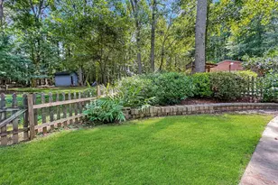 189 Lake Hampton Dr, Hampton, GA 30228 - Photo 35