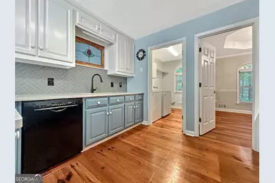 189 Lake Hampton Drive, Hampton, GA 30228 - Photo 11