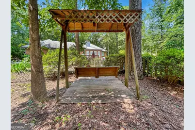 189 Lake Hampton Drive, Hampton, GA 30228 - Photo 37