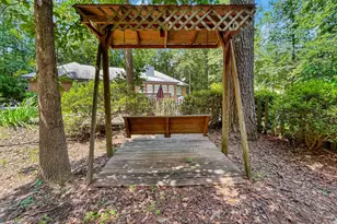 189 Lake Hampton Dr, Hampton, GA 30228 - Photo 37