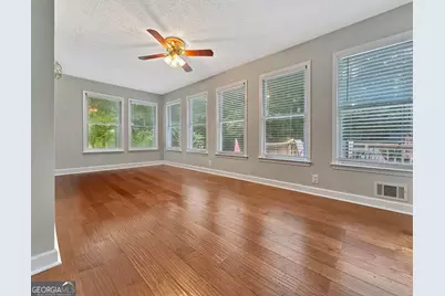 189 Lake Hampton Drive, Hampton, GA 30228 - Photo 7