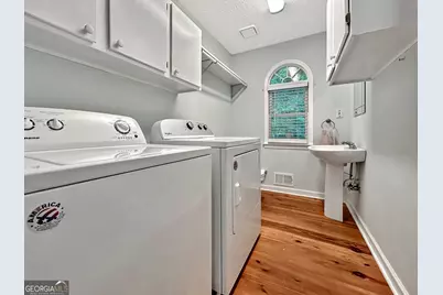 189 Lake Hampton Drive, Hampton, GA 30228 - Photo 25