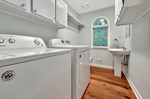 189 Lake Hampton Dr, Hampton, GA 30228 - Photo 25