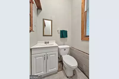 189 Lake Hampton Drive, Hampton, GA 30228 - Photo 45