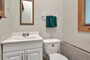 189 Lake Hampton Dr, Hampton, GA 30228 - Photo 45